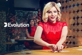 Speed Baccarat A